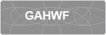 GAHWF