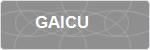 GAICU