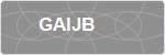 GAIJB