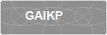 GAIKP