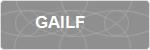 GAILF