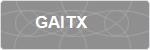 GAITX