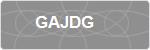 GAJDG