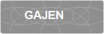 GAJEN