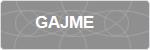 GAJME