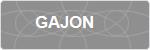 GAJON