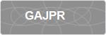 GAJPR