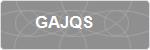 GAJQS