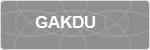GAKDU