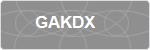 GAKDX