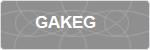GAKEG