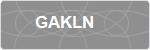 GAKLN