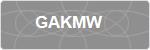 GAKMW