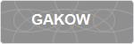 GAKOW