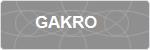 GAKRO