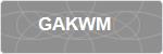 GAKWM