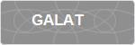 GALAT