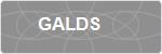 GALDS