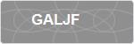 GALJF