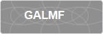GALMF