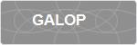 GALOP