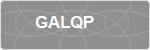 GALQP
