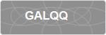 GALQQ