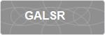 GALSR