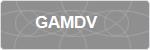 GAMDV