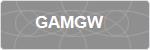 GAMGW