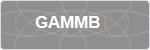 GAMMB
