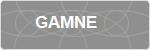 GAMNE