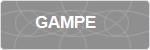 GAMPE