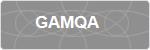 GAMQA