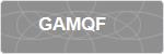 GAMQF