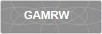 GAMRW