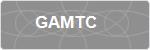 GAMTC