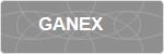 GANEX