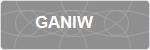 GANIW