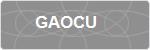 GAOCU