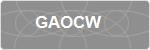GAOCW