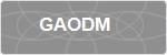 GAODM