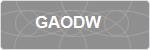 GAODW