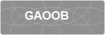 GAOOB