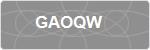 GAOQW