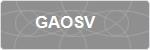 GAOSV