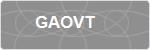 GAOVT
