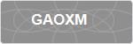 GAOXM