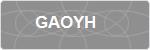 GAOYH
