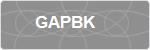 GAPBK